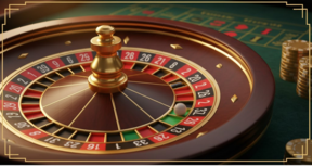 教师体罚学生案例